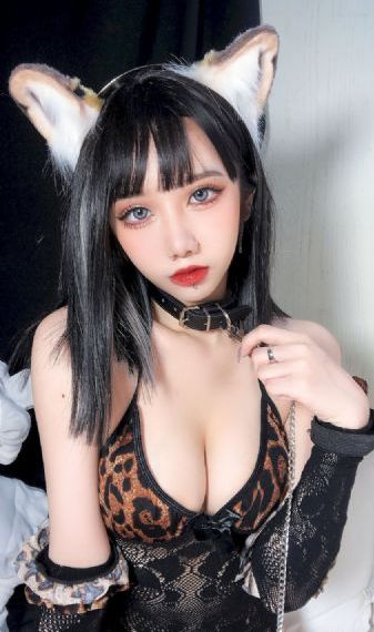 ww.久久_1080免费观看超清