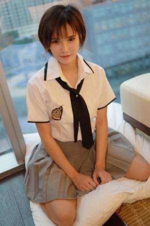 国产97人人超碰caoprom_1080P超清在线观看