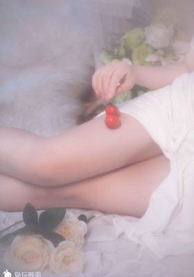 穿书自救指南动漫_HD超清在线观看