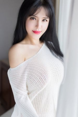 就算是也想做未删减生肉6_158分钟完整版动漫免费观看