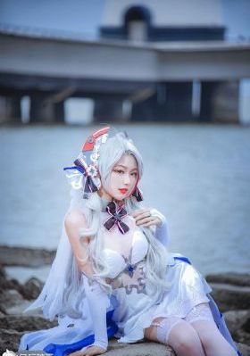 范马刃牙第二季_神马电影免费观看