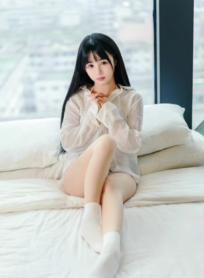 精忠岳飞电视剧全集免费观看_蓝光高清视频观看