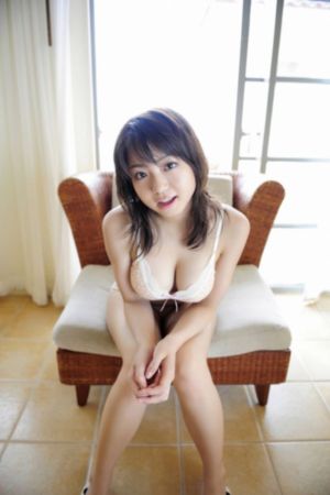 wwww欧美_免费观看高清版