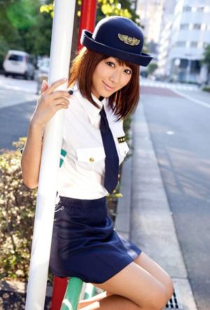 可疑地美容院在线观看_720免费在线观看