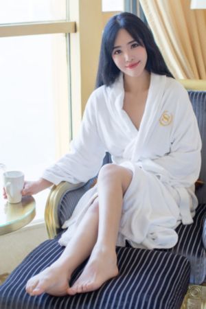 人世间1至58集免费观看_720手机在线看