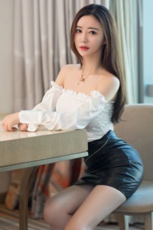 欧美无限看_国语版全集