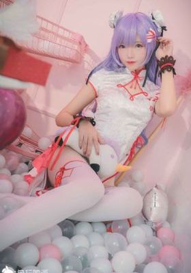 善良的妈妈2_神马影院