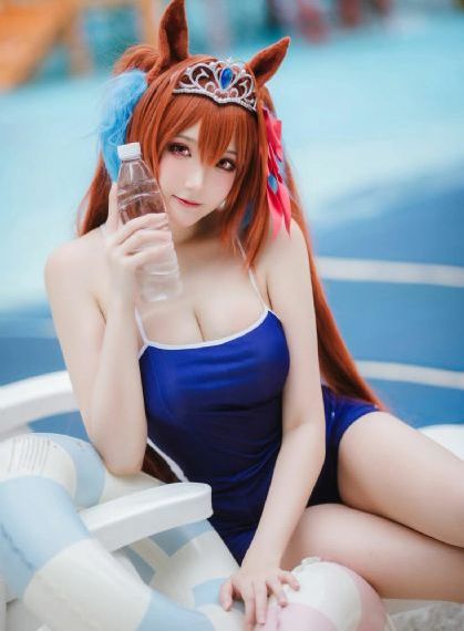 决战犹马镇_1080P免费观看视频