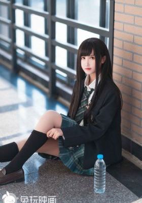 金宵大厦_HDHD在线观看