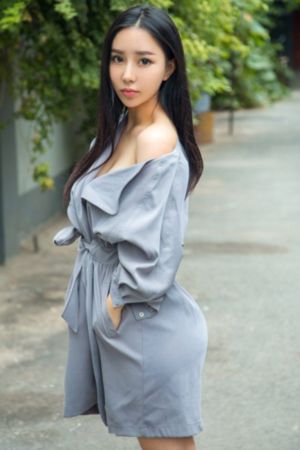 错位电视剧免费观看全集_剧情片手机免费观看完整