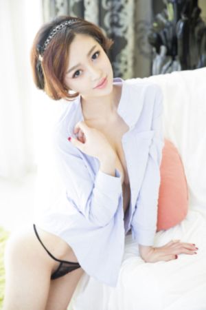 术士的重启人生观看_超清免费高清观看