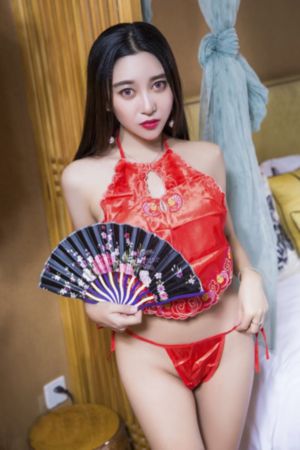 善良的秘书的目的在线观看_最近国语在线观看