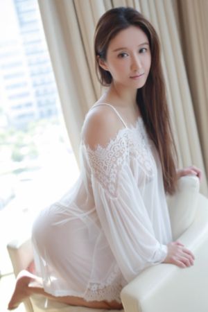 灭火宝贝法版免费法国_超清在线观看
