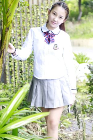 深宫谍影在线观看免费完整版_高清手机在线观看
