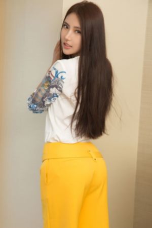 零下的风 电影_蓝光高清全集免费观看