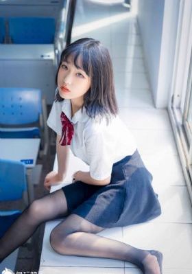 爱情自有天意80集电视剧播放_免费手机在线看片