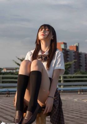 哈哈哈哈哈综艺在线观看_HD免费观看电视剧