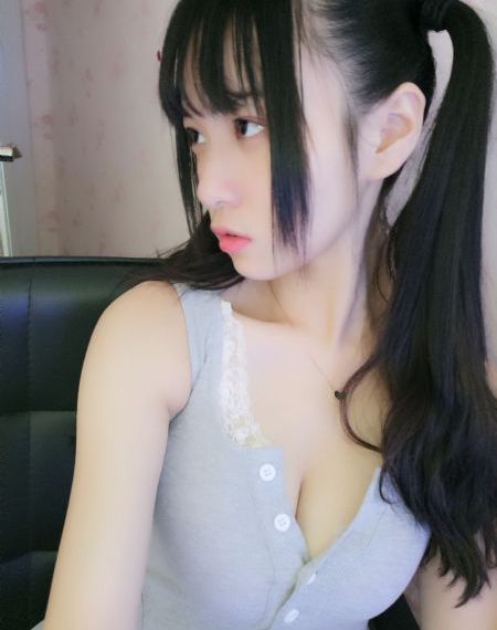 恰好像你的女儿韩剧在线观看_完整无删减版