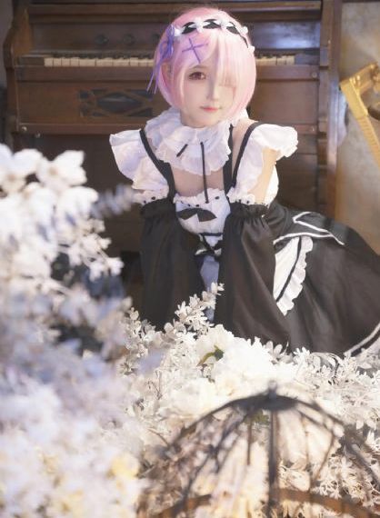 金婚风雨情_DVD电影完整版