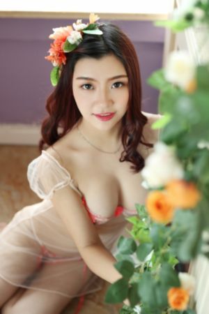 sidelines第一季免费观看_720全集免费观看