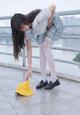 菲梦少女第三季 在线观看_DVD免费观看韩国