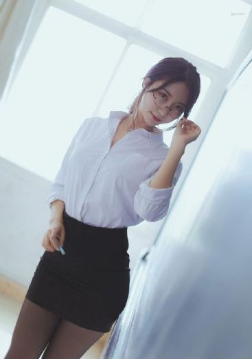 张柏芝艳照门视频_剧情片电视剧在线观看