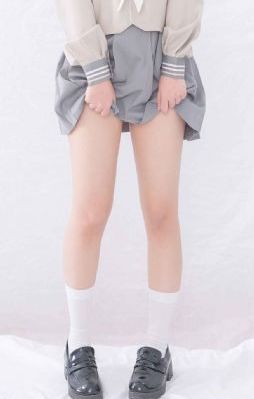 小欢喜电视剧全集免费观看完整版_超清电影免费在线