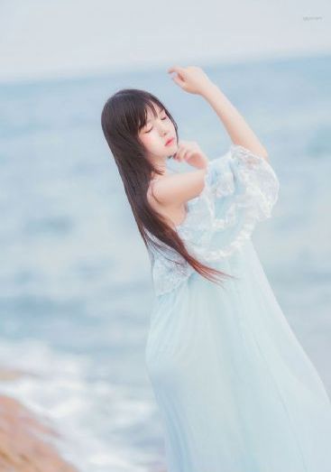超超超超喜欢你的一百个女孩子_超清在线观看视频