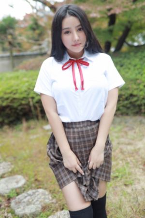 美乃雀的电影_HD神马影院在线