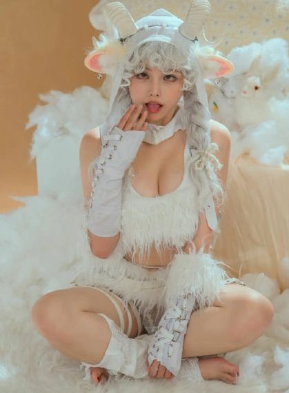 本杰明·巴顿奇事免费观看高清_BD韩语免费电视剧