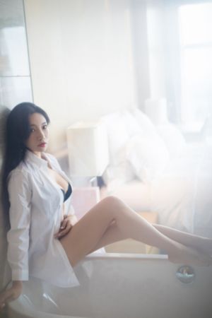 昆仑短剧免费观看全集_十万网红美女美酱