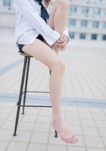 修女禁爱_4K动漫免费观看