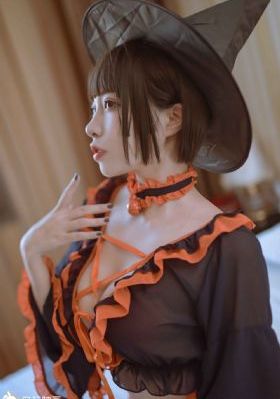 年轻的妈妈在线视频_4K超清免费观看