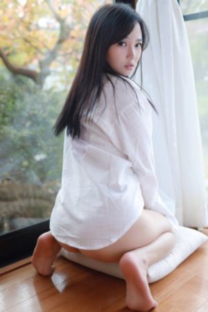 国产一级αⅴ片免费看_HD超清在线观看