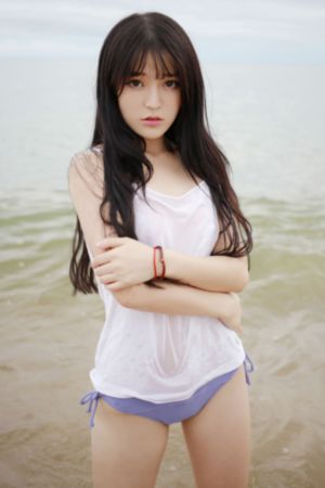 4399免费观看_欧美电影在线