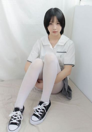 憧憬成为魔法少女全集_720高清完整版