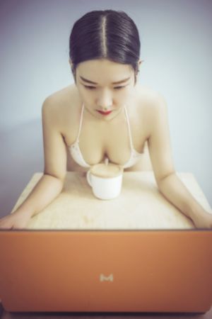 免费观看黄色大片_国产在线观看