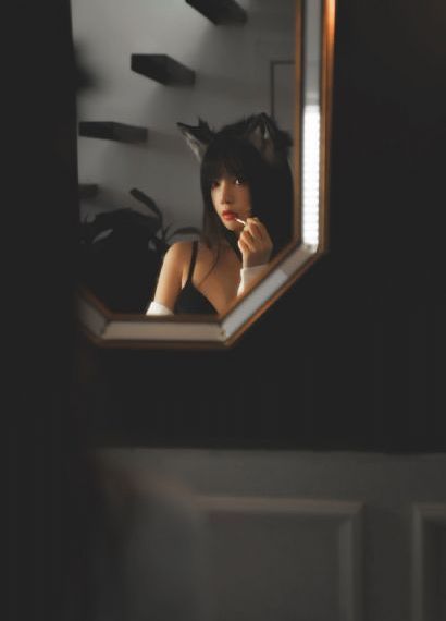 任你躁在线精品免费五月八月_720免费电视剧