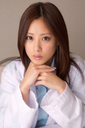 我的美丽女邻居3在线观看_BD国语日本电影免费