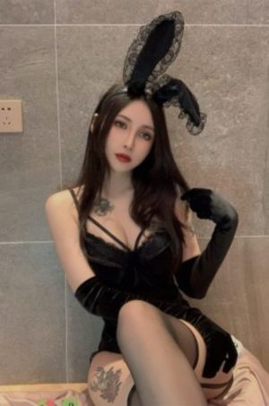 小夫妻电视剧全集免费_BD韩语高清在线观看
