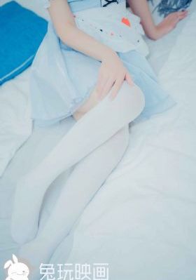 狐妖小红娘在线观看免费_日本电影在线