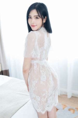 粘人俱乐部_HD日韩电影在线