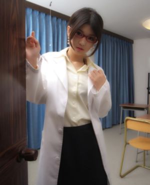 延禧攻略免费观看完整版_DVD日韩电影在线