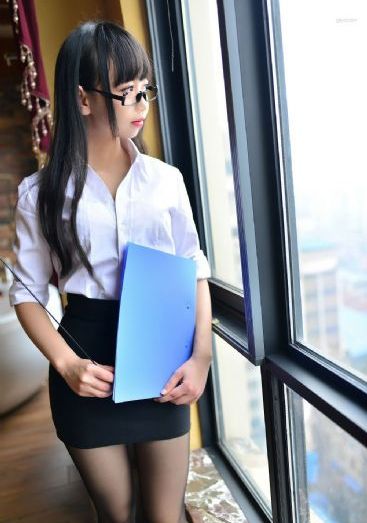 俄罗斯女人与鲁交性_剧情片免费高清观看