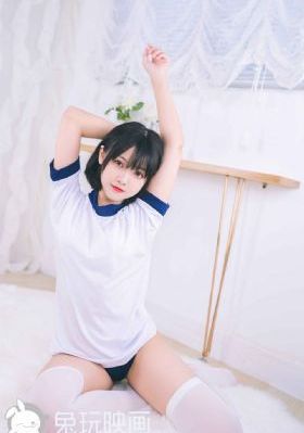羞羞在线观看视频_DVD电视剧在线观看