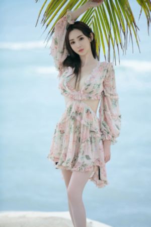 孤独电影完整版免费观看高清_超清HD在线观看