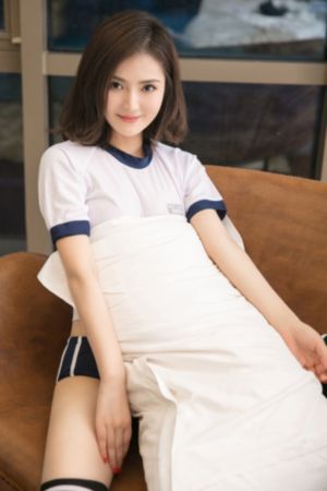 主妇的战争电视剧免费观看全集_BD英语全集免费观看