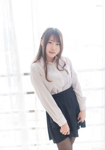 纸钞屋柏林_720日韩电影在线