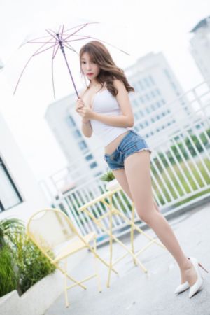妈妈的朋友7在线_1080P超清在线观看