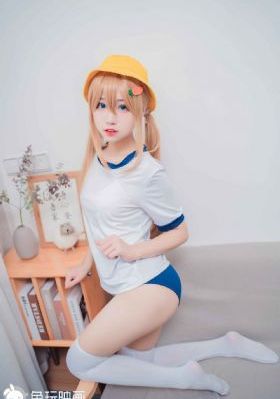 无所作为在线观看_蓝光全集免费观看